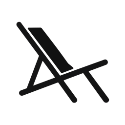 Pismo Beach Retreats